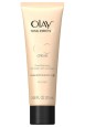 Olay Total Effects 7 CC Cream